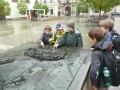 2014-11-08 zelena_brno 03